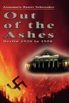 Out of the Ashes