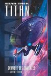 Star Trek - Titan 4