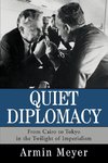Quiet Diplomacy