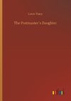 The Postmaster´s Daughter
