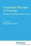 Variational Principles of Topology