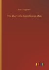 The Diary of a Superfluous Man