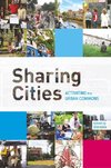 Sharing Cities