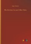 The Kitchen Cat and Other Tales