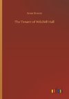 The Tenant of Wildfell Hall