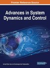 Advances in System Dynamics and Control