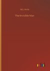 The Invisible Man