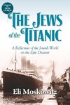 The Jews of the Titanic