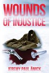 ¿Wounds of Injustice