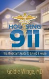Housing 911