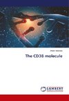 The CD38 molecule