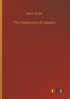The Pentecoast of Calamity