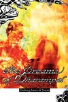 The Dreams of Dharampal