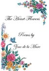 The Heart Flowers