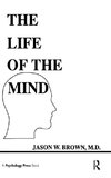 The Life of the Mind