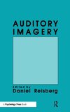 Auditory Imagery