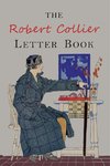 The Robert Collier Letter Book