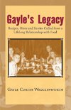 Gayle's Legacy
