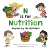 N is for Nutrition