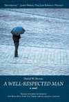 A Well-Respected Man