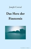 Herz der Finsternis