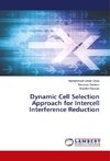 Dynamic Cell Selection Approach for Intercell Interference Reduction
