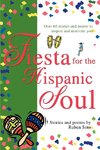 Fiesta for the Hispanic Soul