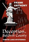 Deception in Baldwin County