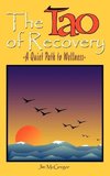 Tao of Recovery