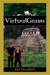 VirtualGrams
