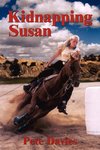 Kidnapping Susan