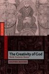 The Creativity of God