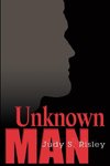 Unknown Man