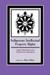 Indigenous Intellectual Property Rights