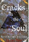 Cracks in the Soul