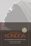 The Road To Kondoa [Revised and Updated]