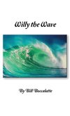 Willy the Wave
