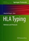 HLA Typing