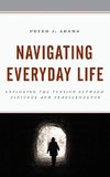 Navigating Everyday Life