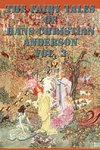 The Fairy Tales of  Hans Christian Anderson Vol. 3