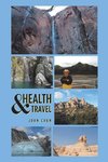 Health & Travel