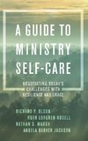 Guide to Ministry Self-Care
