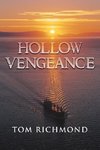 Hollow Vengeance