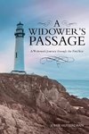 A Widower's Passage