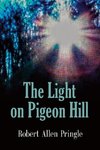 The Light on Pigeon Hill