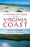 Naturalist's Guide to the Virginia Coast