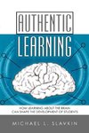 Authentic Learning