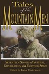 Tales of the Mountain Men
