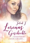 Lorenas Geschichte