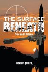 The Surface Beneath